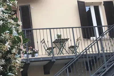 Image de Appartement Neuf En Plein Centre Historique