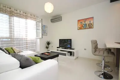 Image de Appartement Antea - Appartement 1 chambre