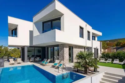 Image de Maison Albi by Interhome