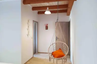 Image de Mama B&B - 48m² Apartment for Family or Couple