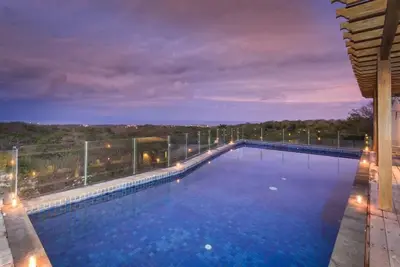 Image de Villa de luxe 4bdr Nusa Dua