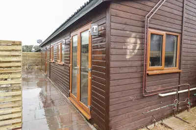 Image de Sparrows Den Lodge, Winchelsea Beach