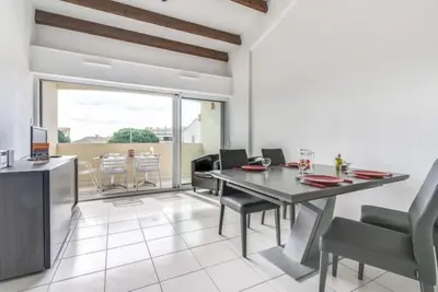 Image de Camargue Village by Interhome