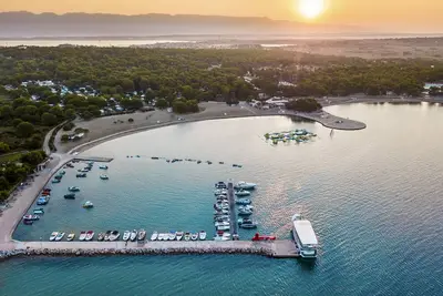 Image de Appartements 3 * / 4pax-a.