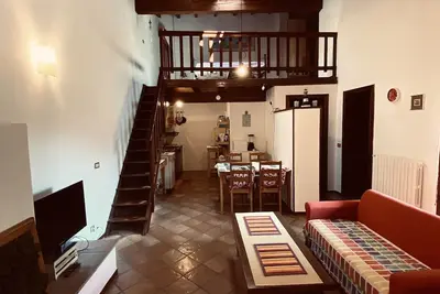 Image de Maison dans la Gardone Riviera