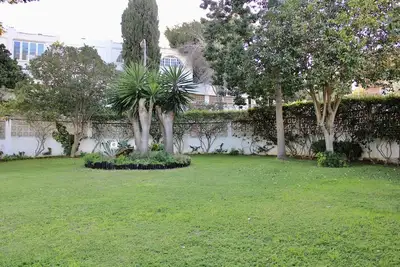 Image de Apartamento Cerro Beach