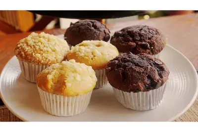 Image de 5bdr Family Villas Près des points populaires Jimbaran