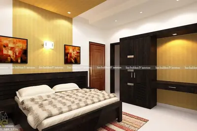 Image de Line Apartments - Rapport qualité / prix