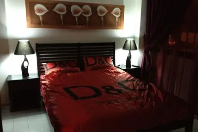 Image de Jolie appartement tout confort