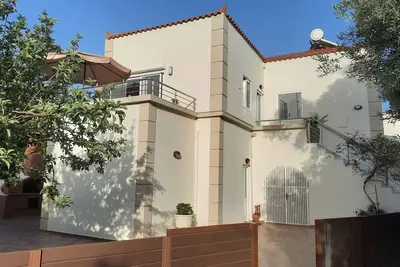 Image de Maison Creta Galini