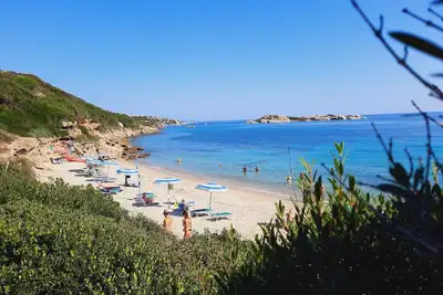 Le Residenze La Marmorata