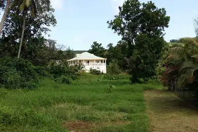 Image de Villa Héléna 6 personnes