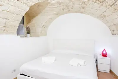 Image de Buenacasa Good Vibes  Apartment