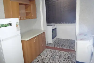 Image de Appartement près de la gare