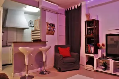 Image de Puente Piedra Apartment