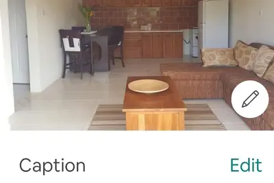 Image de Appartement privé cool et Breezy!