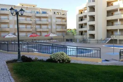 Image de Plaza Real Atlantichotels