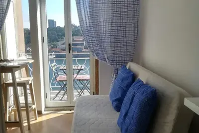 Image de Oportobestview - Soleil