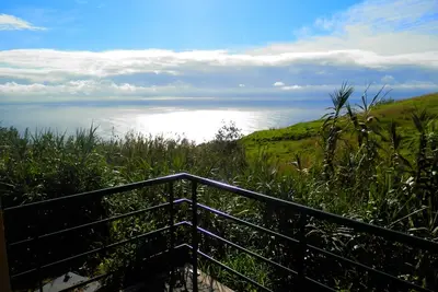 Image de Casa Nikita Vue Océan Calme Tranquillité Sérénité