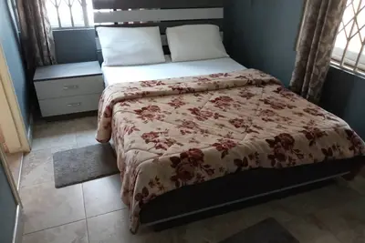 Image de My dream  room
