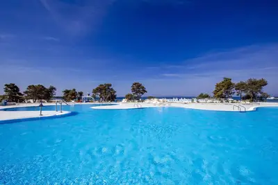 Image de Appartements 4 * / 5-6pax.