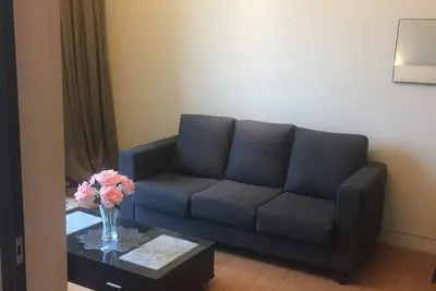 Image de The Swissgarden suites