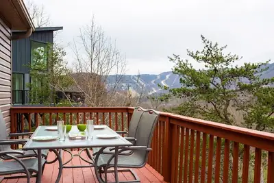 Image de Aventure et détente vous attendent chez Sungrazer