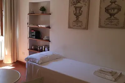 Image de Appartement Nido del Corso