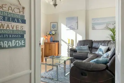 Image de Logement de 2 chambres à Torquay