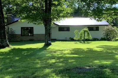 Image de -Homestead Hearth-