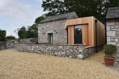 Image de 2 chambres à coucher à Silverdale
