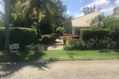 Image de Interlagos Park Condominium