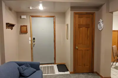 Image de Appartement meublé # 1 de Jack's Joint