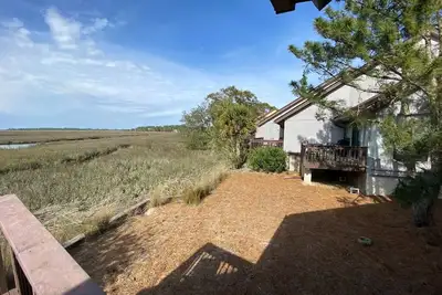 Image de 204 Tennis Villa - Une Chambre Villa, Couchages 4