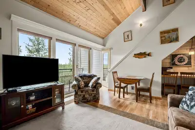 Image de Grand Opening Special - tarifs super bas en mars!