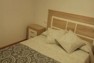 Image de Appartement Neuf TRÈS Calme