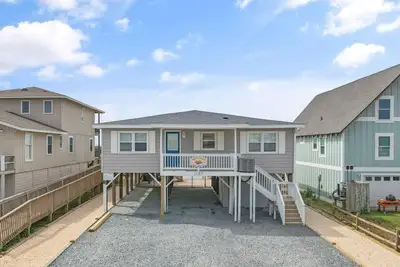 Image de Casa Del Sol - Plage Holden