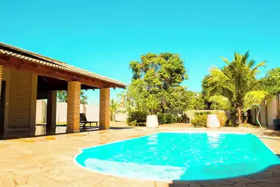 Image de Ferme Verona ², grand espace!