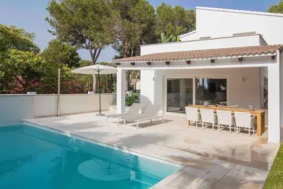 Image de Villa Alegría | Sun-Soaked | 5★ Location | Pool