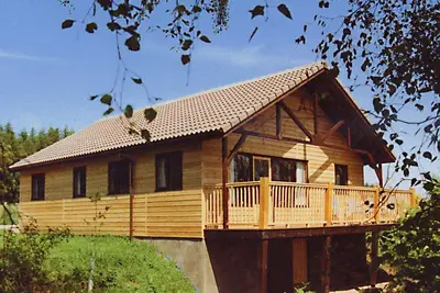 Image de Logement de 3 chambres à Nairn, près d'Inverness