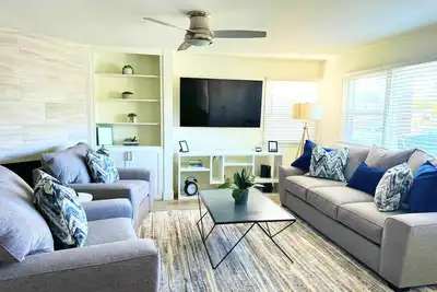 Image de Clean Home Close to Beach/Village