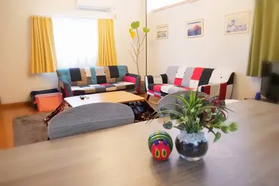 Image de Private house / Koto-ku Tokyo