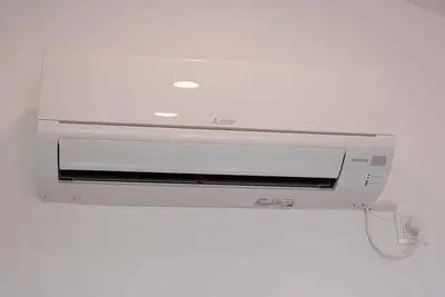 Image de Appartement de vacances à 350 m d' Adria