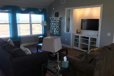 Image de Our Cozy, Quiet, Comfortable place in the Country - 2 Bedroom 900 sq ft.