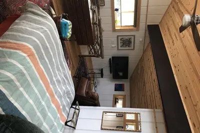 Image de 3/2 Maison de vacances en famille Marietta / Woodstock Northern Cobb County