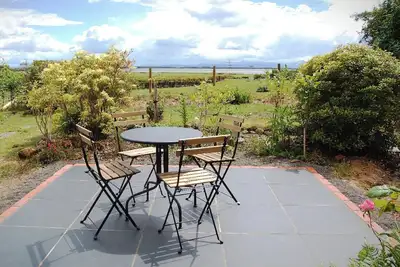 Image de 2 chambres à coucher à Annan