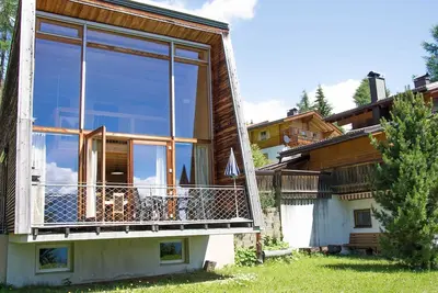 Image de Rifugio, Lienz, Ă–sterreich