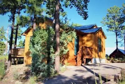 Image de Mountain Majesty Summ