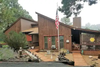 Image de Mountain Memories Sum