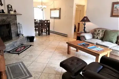 Image de Pinecliff Retreat